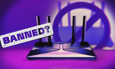 tp link router ban ck v02