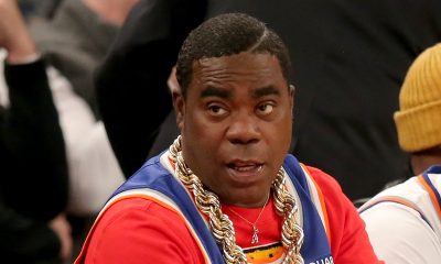 tracy morgan 1