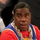 tracy morgan 1