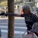 transgender woman pulls gun on san francisco street preacher 3