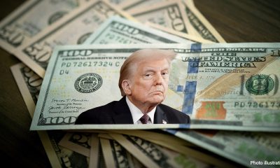 trump 100 bill 2jpg