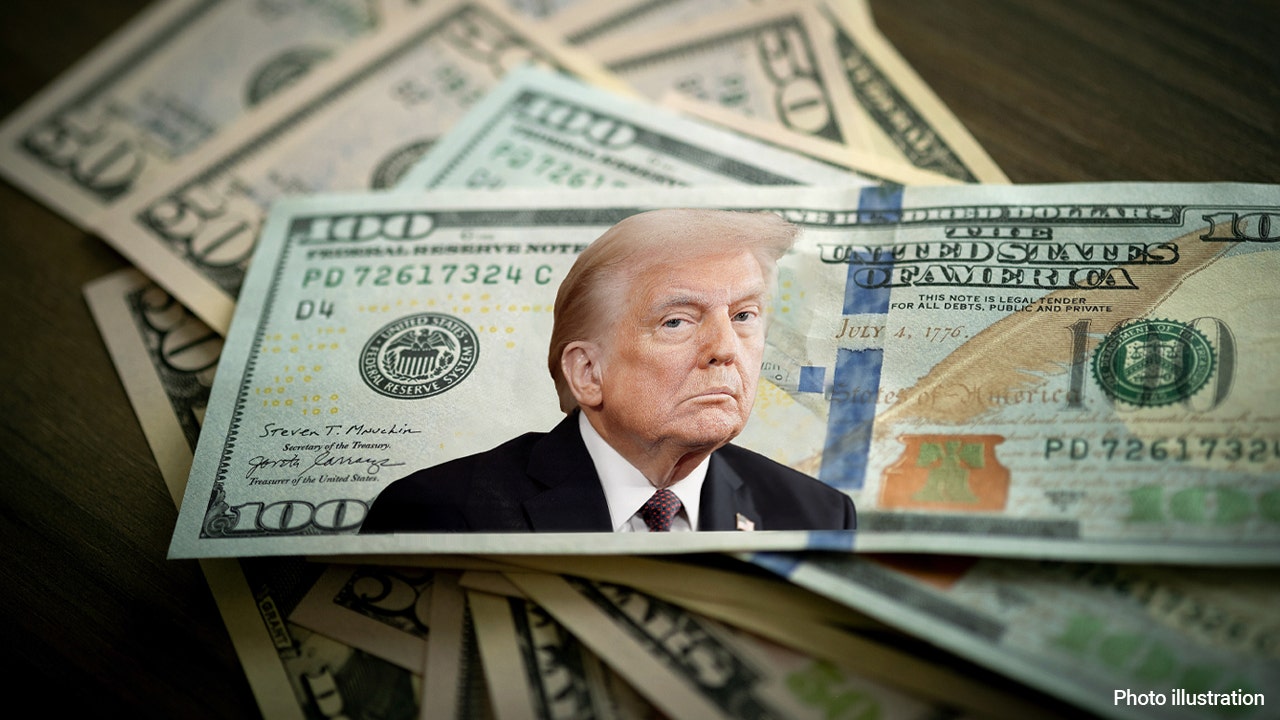 trump 100 bill 2jpg