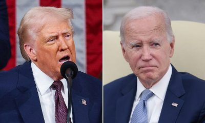 trump biden split1