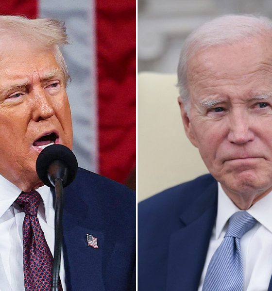 trump biden split1