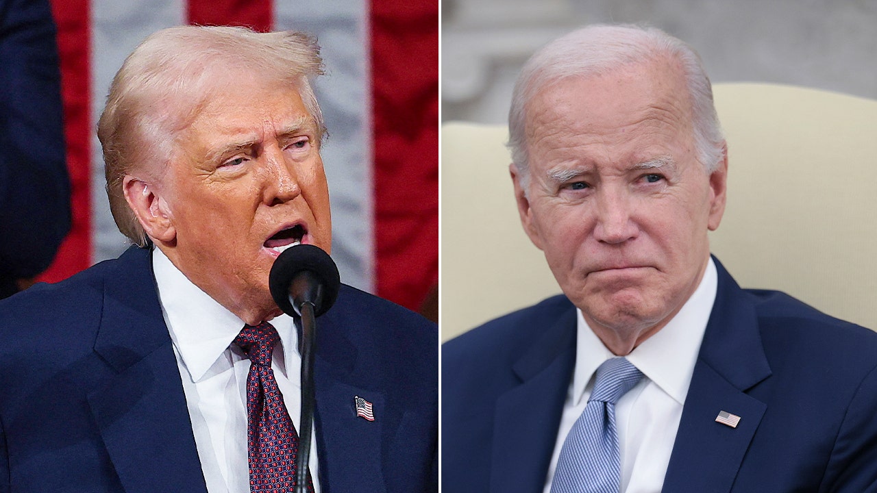 trump biden split1