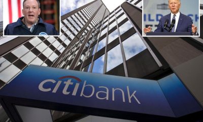 trump climate fund freeze citibank comp 2