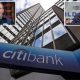 trump climate fund freeze citibank comp 2