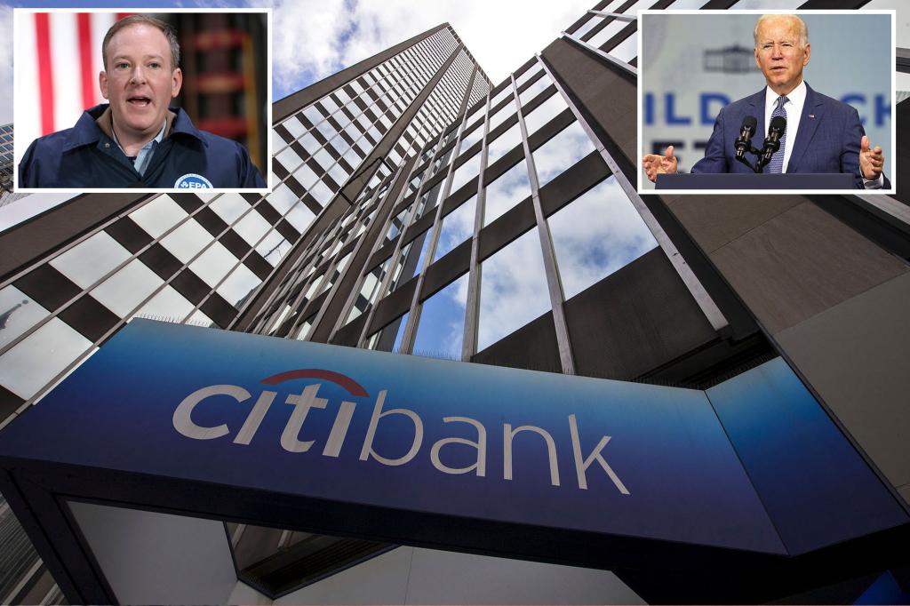 trump climate fund freeze citibank comp 2