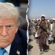 trump houthi split