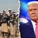 trump houthis