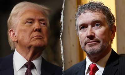 trump massie split