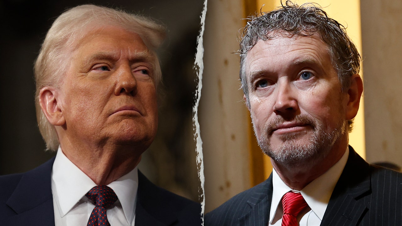 trump massie split