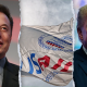 trump musk usaid