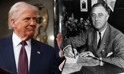 trumpfdr