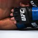 ufc gloves