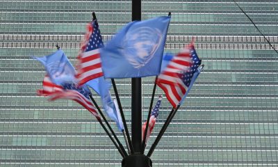 un us flags scaled