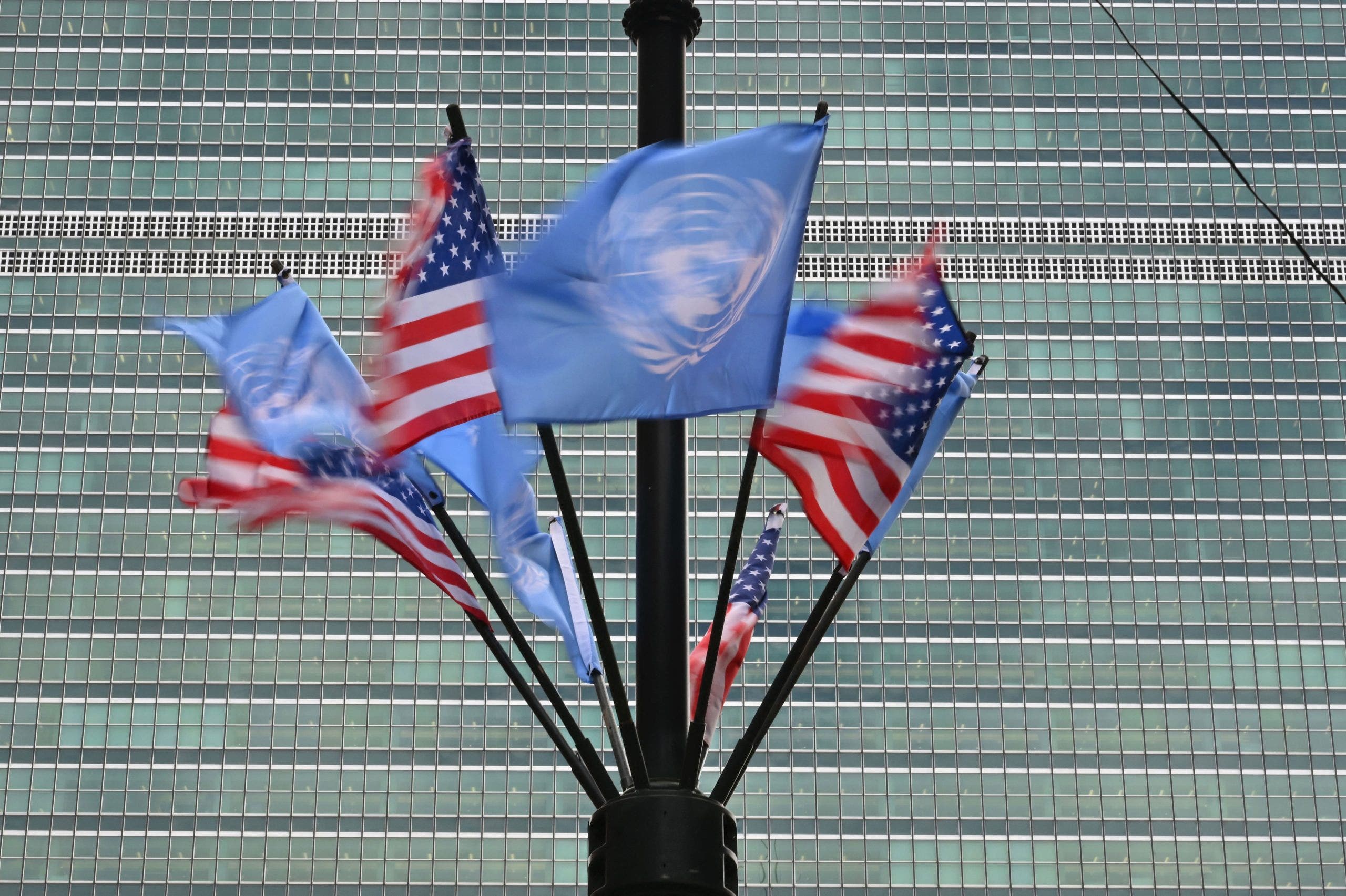 un us flags scaled