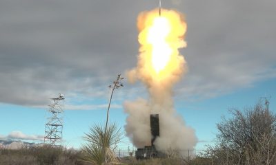 us army mid range capability missile system