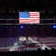 usa anthem