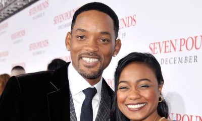 will smith and tatyana ali recreate fresh prince dance 84063599