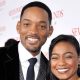 will smith and tatyana ali recreate fresh prince dance 84063599