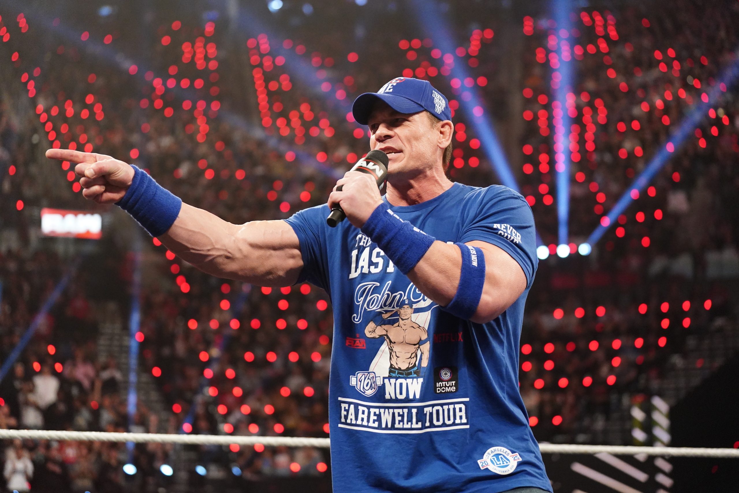 wwe raw john cena scaled