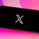 x neon phone template 0152